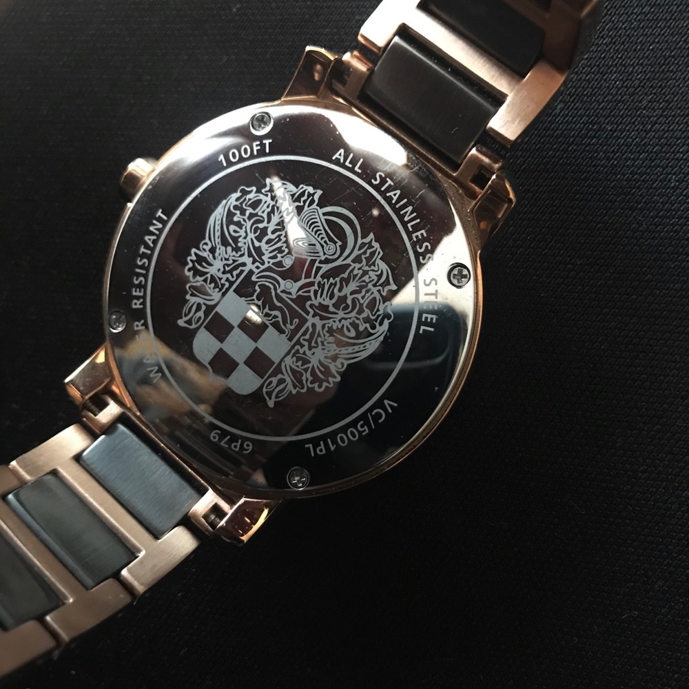 New-Never worn - Picture 3 of 6